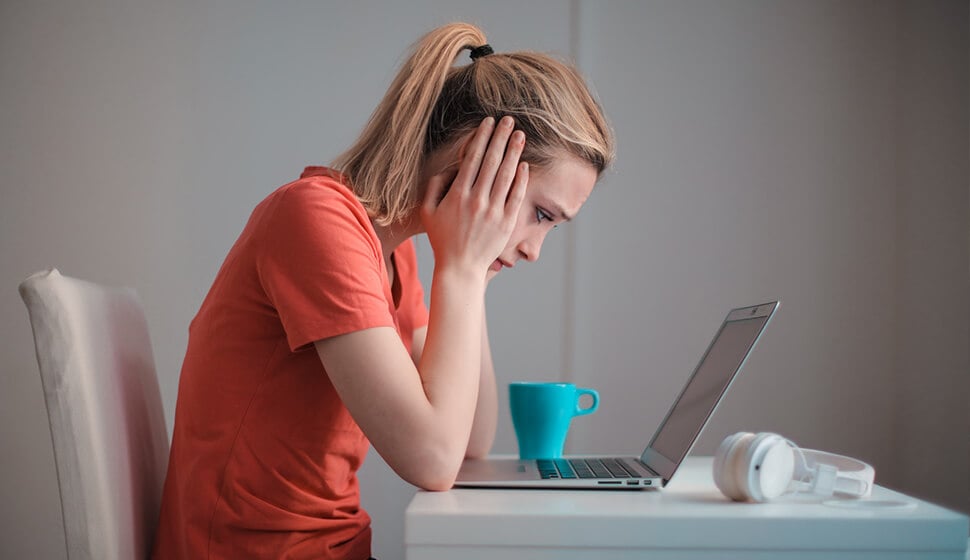 courses-7.jpg courses-7.jpg